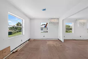 2314 S Peninsula Dr, Daytona Beach, FL 32118 - Photo 16