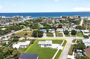2314 S Peninsula Dr, Daytona Beach, FL 32118 - Photo 4