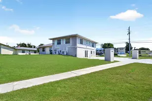 2314 S Peninsula Dr, Daytona Beach, FL 32118 - Photo 42