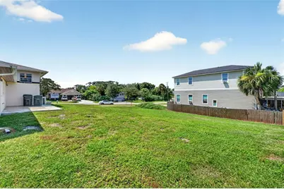 2314 S Peninsula Drive, Daytona Beach, FL 32118 - Photo 38