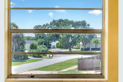 2314 S Peninsula Drive, Daytona Beach, FL 32118 - Photo 26