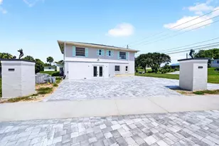 2314 S Peninsula Dr, Daytona Beach, FL 32118 - Photo 40