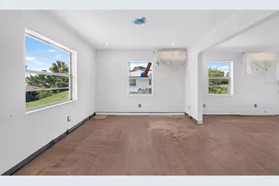 2314 S Peninsula Drive, Daytona Beach, FL 32118 - Photo 14