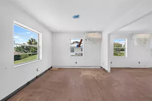 2314 S Peninsula Dr, Daytona Beach, FL 32118 - Photo 14