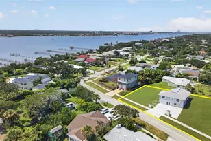 2314 S Peninsula Dr, Daytona Beach, FL 32118 - Photo 44