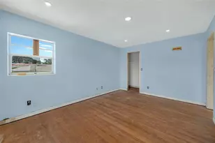 2314 S Peninsula Dr, Daytona Beach, FL 32118 - Photo 32