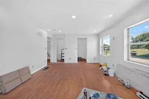 2314 S Peninsula Dr, Daytona Beach, FL 32118 - Photo 26