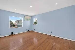 2314 S Peninsula Dr, Daytona Beach, FL 32118 - Photo 18
