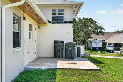 2314 S Peninsula Drive, Daytona Beach, FL 32118 - Photo 36