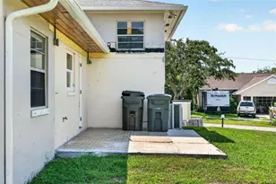 2314 S Peninsula Dr, Daytona Beach, FL 32118 - Photo 36