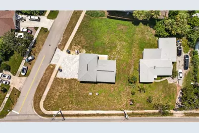 2314 S Peninsula Drive, Daytona Beach, FL 32118 - Photo 6