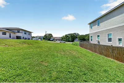 2314 S Peninsula Drive, Daytona Beach, FL 32118 - Photo 42