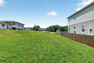 2314 S Peninsula Dr, Daytona Beach, FL 32118 - Photo 42