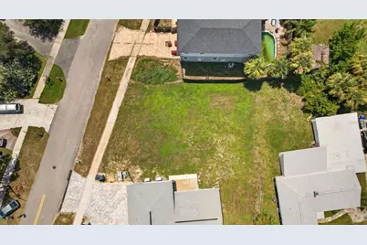 2314 S Peninsula Drive, Daytona Beach, FL 32118 - Photo 44
