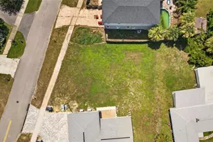 2314 S Peninsula Dr, Daytona Beach, FL 32118 - Photo 44