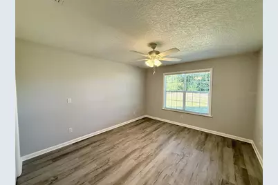 2410 S Glen Eagles Drive, Deland, FL 32724 - Photo 24