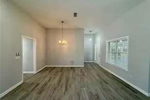 2410 S Glen Eagles Dr, Deland, FL 32724 - Photo 14