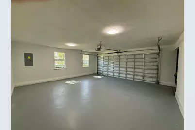 2410 S Glen Eagles Drive, Deland, FL 32724 - Photo 38