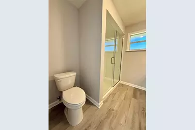 2410 S Glen Eagles Drive, Deland, FL 32724 - Photo 34