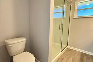 2410 S Glen Eagles Dr, Deland, FL 32724 - Photo 34