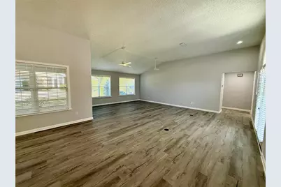 2410 S Glen Eagles Drive, Deland, FL 32724 - Photo 10