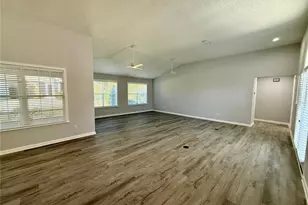 2410 S Glen Eagles Dr, Deland, FL 32724 - Photo 10
