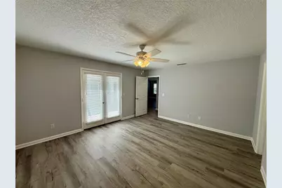 2410 S Glen Eagles Drive, Deland, FL 32724 - Photo 28