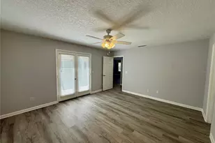 2410 S Glen Eagles Dr, Deland, FL 32724 - Photo 28