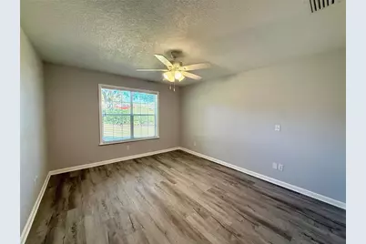 2410 S Glen Eagles Drive, Deland, FL 32724 - Photo 22