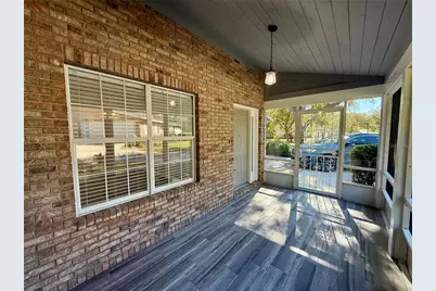 2410 S Glen Eagles Drive, Deland, FL 32724 - Photo 4
