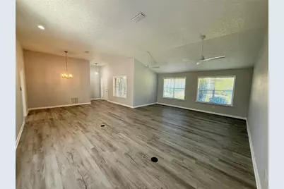 2410 S Glen Eagles Drive, Deland, FL 32724 - Photo 12