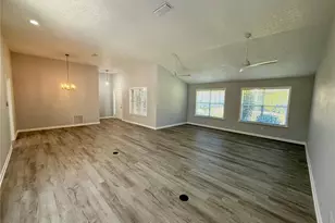 2410 S Glen Eagles Dr, Deland, FL 32724 - Photo 12