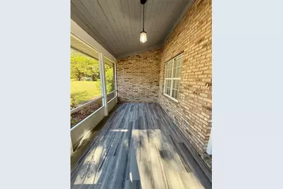 2410 S Glen Eagles Drive, Deland, FL 32724 - Photo 6