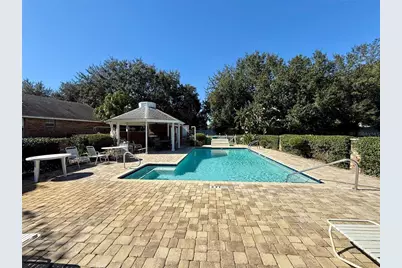 2410 S Glen Eagles Drive, Deland, FL 32724 - Photo 40