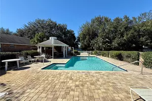 2410 S Glen Eagles Dr, Deland, FL 32724 - Photo 40