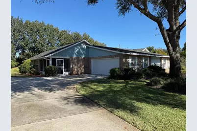 2410 S Glen Eagles Drive, Deland, FL 32724 - Photo 2