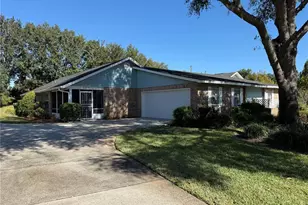 2410 S Glen Eagles Dr, Deland, FL 32724 - Photo 2