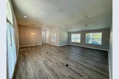 2410 S Glen Eagles Drive, Deland, FL 32724 - Photo 8