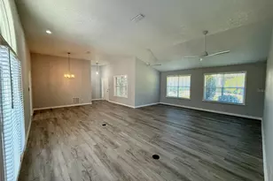 2410 S Glen Eagles Dr, Deland, FL 32724 - Photo 8