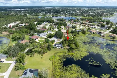 1916 Salem Court, Deltona, FL 32738 - Photo 4