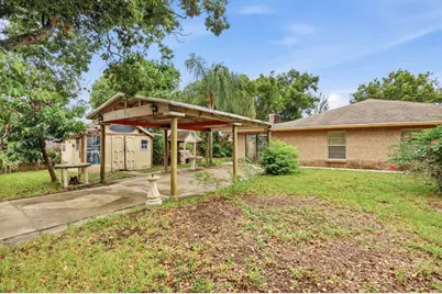 1098 E De Carlo Drive, Deltona, FL 32725 - Photo 6