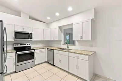 1098 E De Carlo Drive, Deltona, FL 32725 - Photo 22