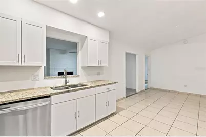 1098 E De Carlo Drive, Deltona, FL 32725 - Photo 22