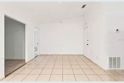 1098 E De Carlo Drive, Deltona, FL 32725 - Photo 14