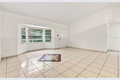 1098 E De Carlo Drive, Deltona, FL 32725 - Photo 12