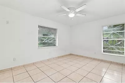 1098 E De Carlo Drive, Deltona, FL 32725 - Photo 28