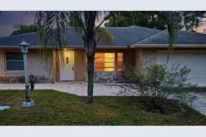 1098 E De Carlo Drive, Deltona, FL 32725 - Photo 46