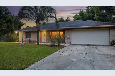 1098 E De Carlo Drive, Deltona, FL 32725 - Photo 2