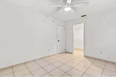 1098 E De Carlo Drive, Deltona, FL 32725 - Photo 32