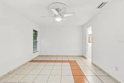 1098 E De Carlo Drive, Deltona, FL 32725 - Photo 24